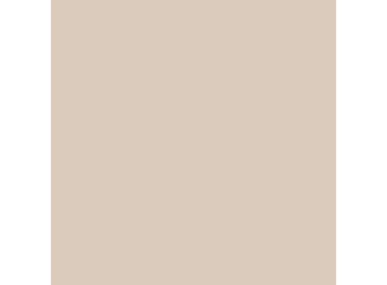 Тумба ТВ Джулия 3